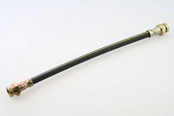 BENDIX 171655B Гальмівний шланг