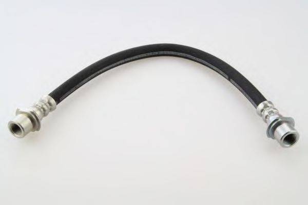 PEX 27060 Гальмівний шланг