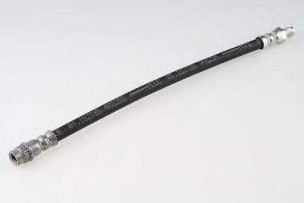 BENDIX 171010B Гальмівний шланг