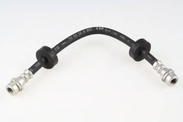 PEX 22403 Гальмівний шланг