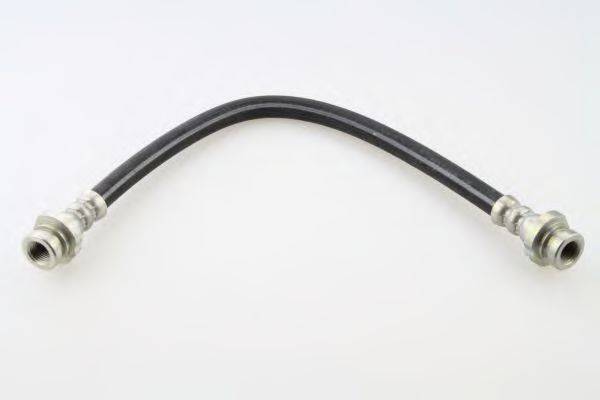 PEX 2.7042 Гальмівний шланг