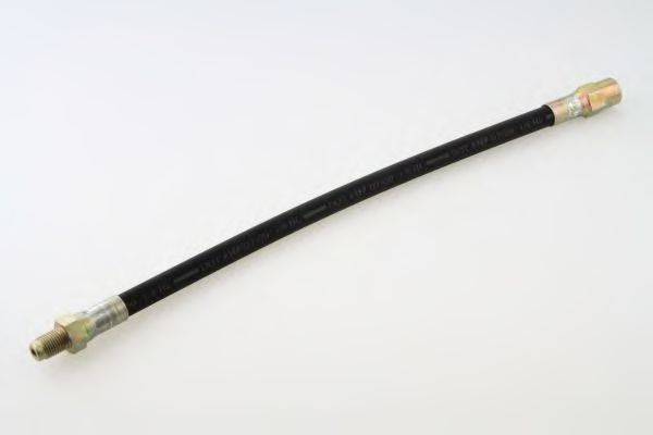 PEX 22002 Гальмівний шланг