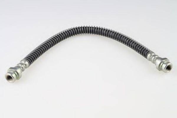 PEX 22508 Гальмівний шланг