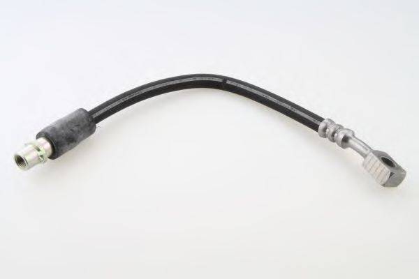 BENDIX 172560B Гальмівний шланг