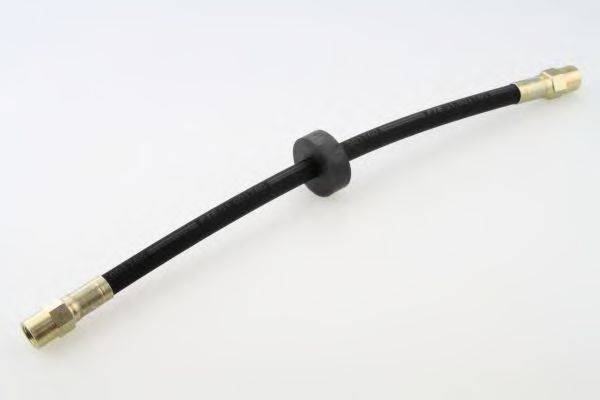 PEX 22101 Гальмівний шланг