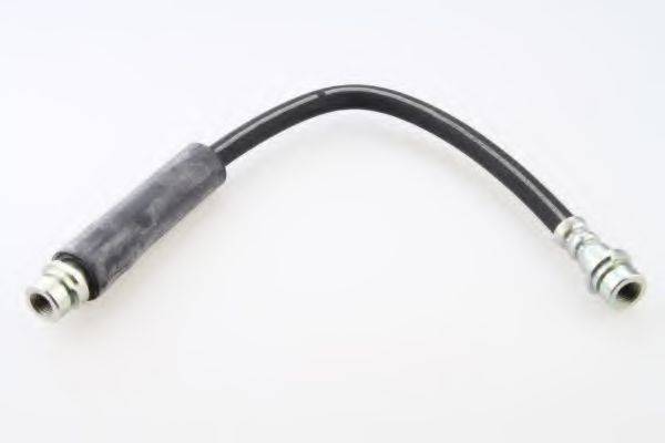 BENDIX 172546B Гальмівний шланг