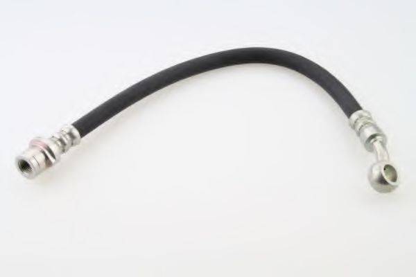 PEX 50045 Трос, управління зчепленням