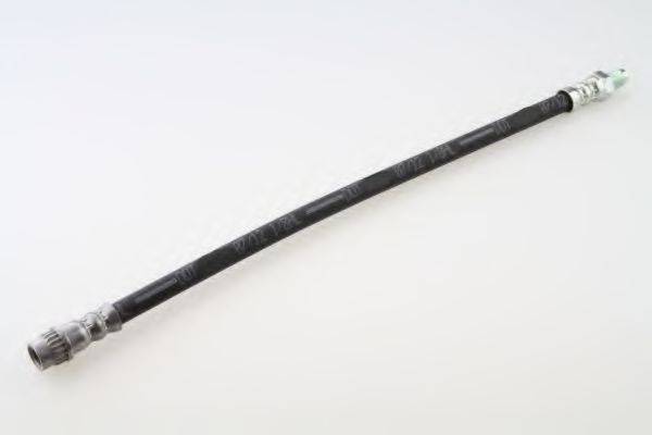 BENDIX 172076B Гальмівний шланг