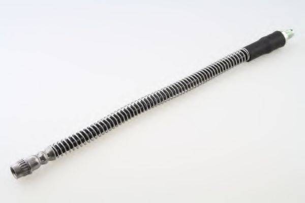 BENDIX 172467B Гальмівний шланг