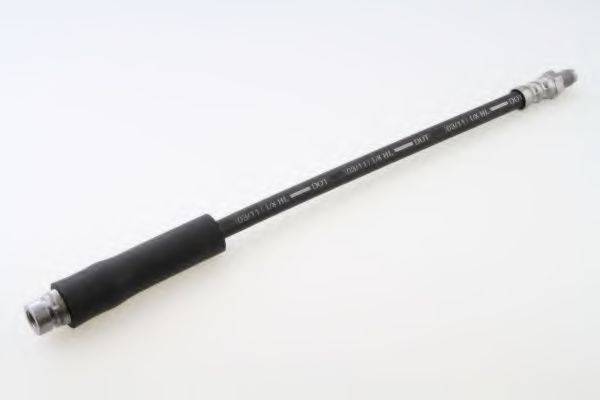 PEX 32325 Гальмівний шланг