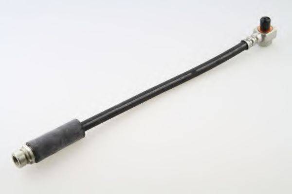 BENDIX 172514B Гальмівний шланг