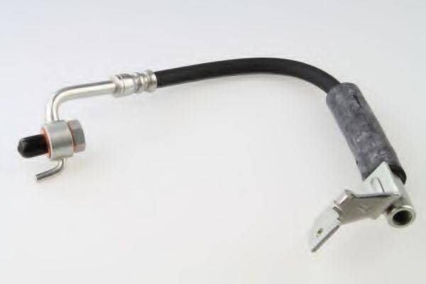 PEX 7.0601 Гальмівний шланг