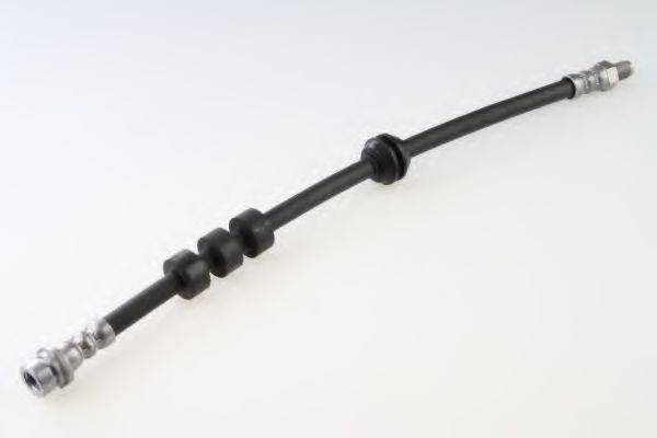 PEX 32982 Гальмівний шланг