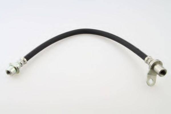PEX 2.7049 Гальмівний шланг