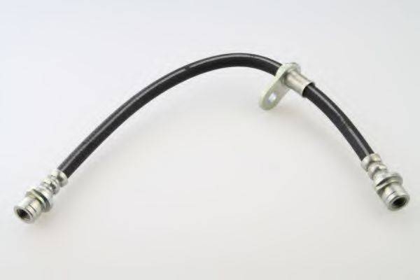 PEX 22908 Гальмівний шланг