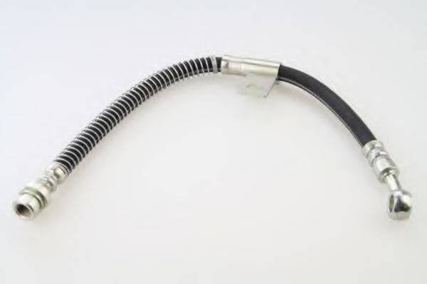 PEX 50.611 Трос, управління зчепленням