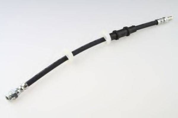 BENDIX 171309B Гальмівний шланг
