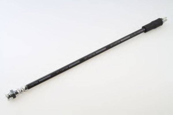 PEX 32309 Гальмівний шланг