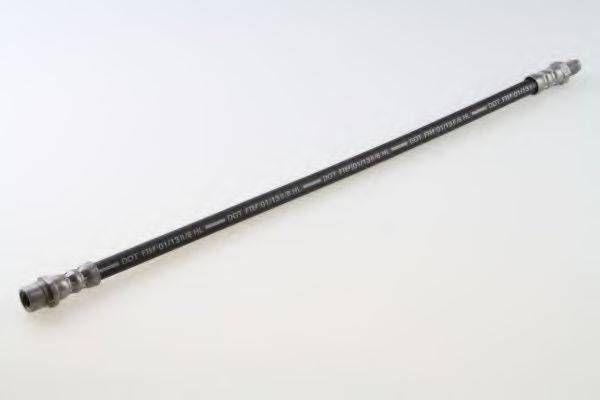 BENDIX 172480B Гальмівний шланг