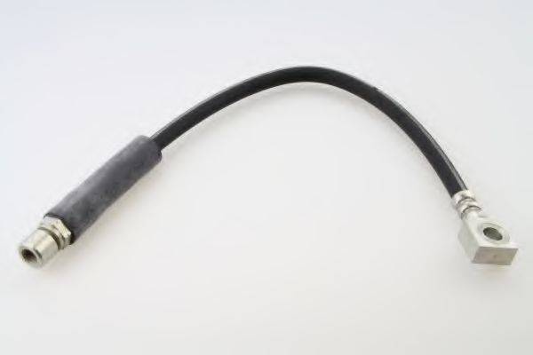PEX 50301 Гальмівний шланг