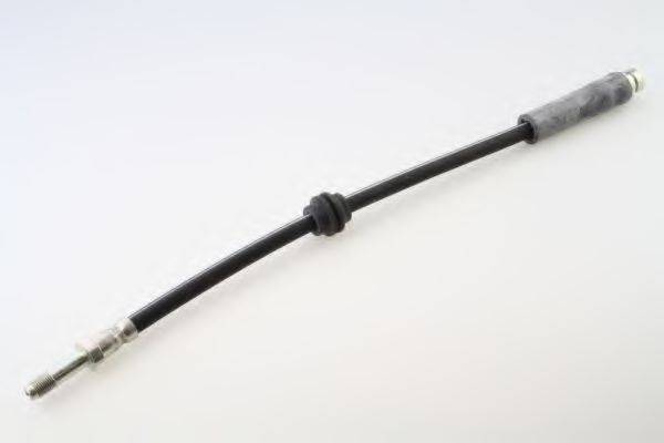 PEX 890057 Гальмівний шланг