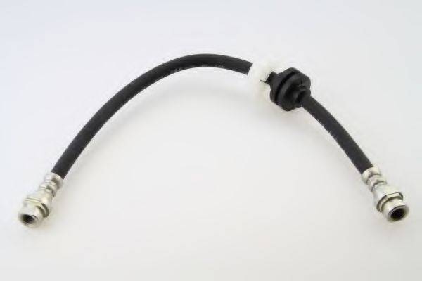 PEX 2.2701 Гальмівний шланг