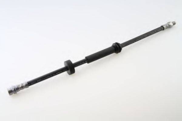PEX 3.2215 Гальмівний шланг