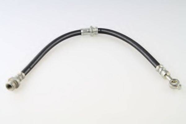 PEX 50050 Трос, управління зчепленням