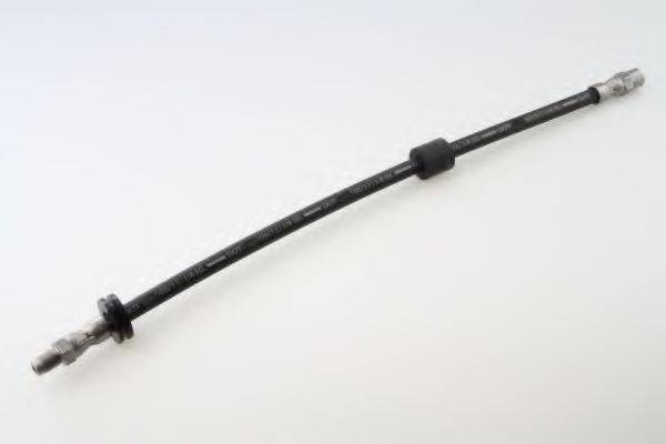 BENDIX 171154B Гальмівний шланг