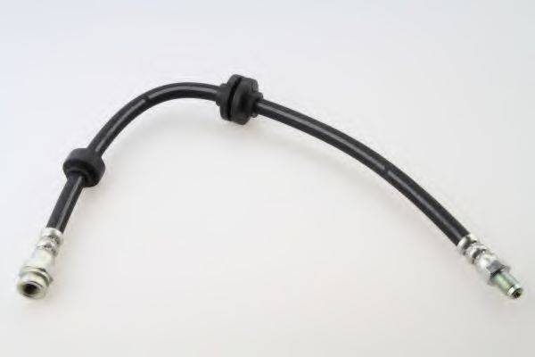 PEX 32703 Гальмівний шланг