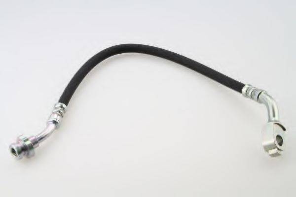 BENDIX 171787B Гальмівний шланг