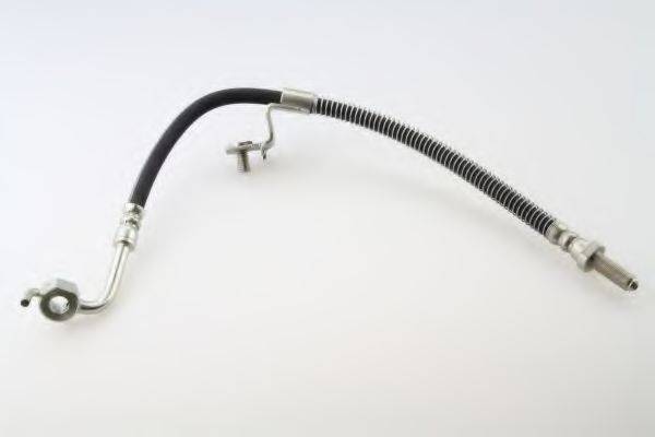 BENDIX 171294B Гальмівний шланг