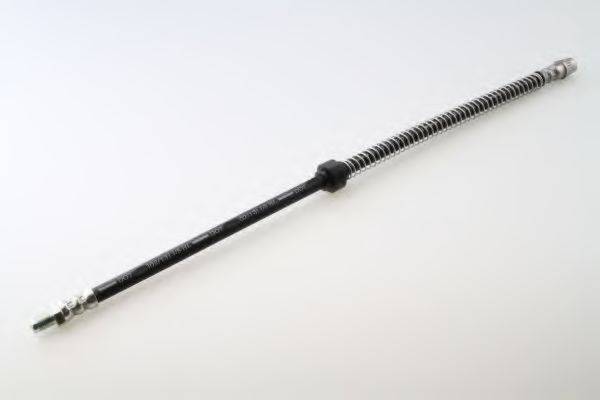 PEX 32601 Гальмівний шланг