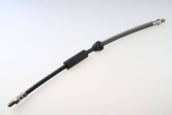 BENDIX 171291B Гальмівний шланг