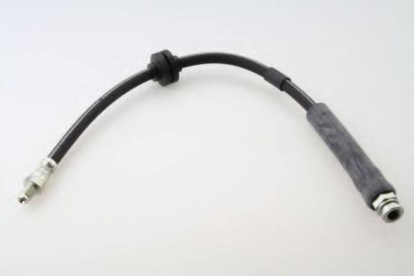 BENDIX 172498B Гальмівний шланг