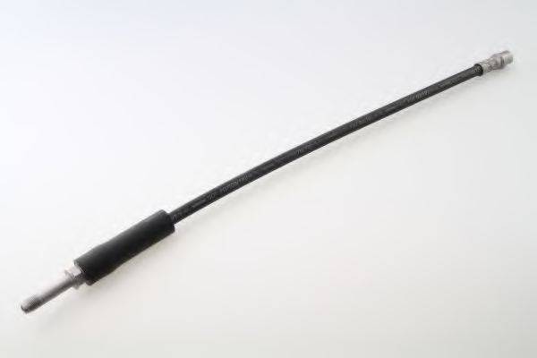 PEX 890041 Гальмівний шланг