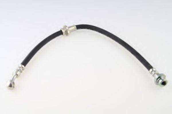 NK 852275 Гальмівний шланг