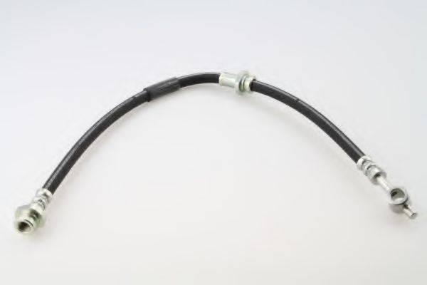 BENDIX 172515B Гальмівний шланг