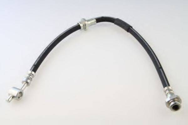 BENDIX 172516B Гальмівний шланг