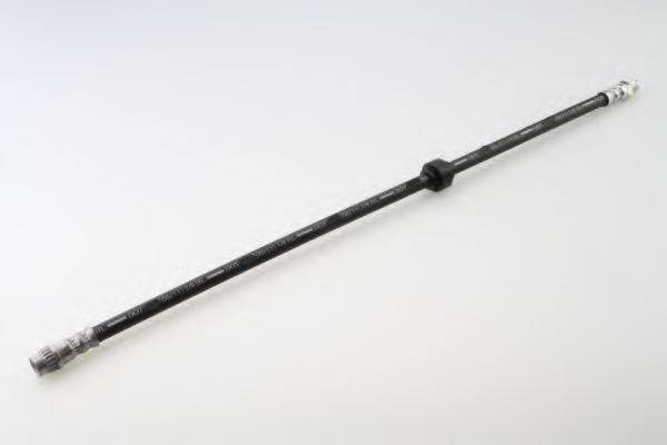 PEX 32608 Гальмівний шланг