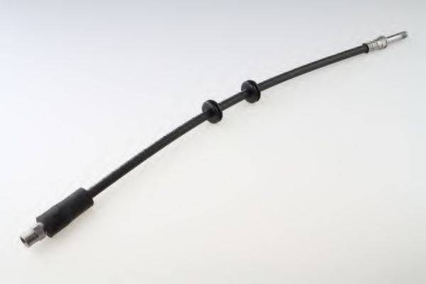PEX 32207 Гальмівний шланг