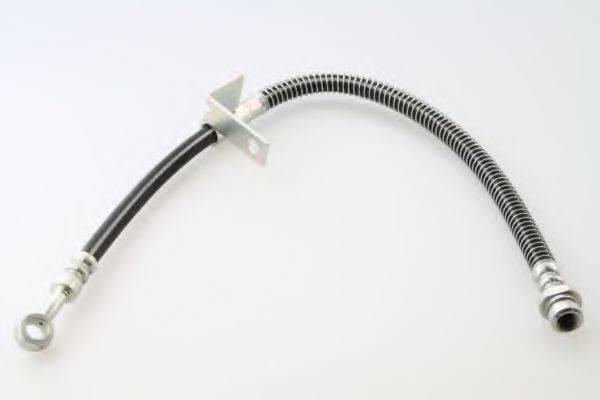 PEX 50910 Гальмівний шланг
