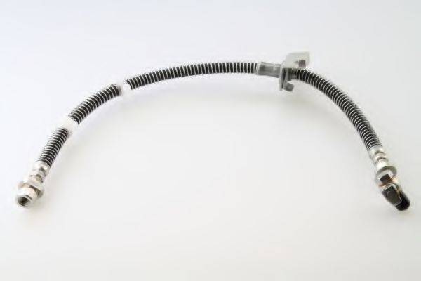 HELLA 8AH 355 467-531