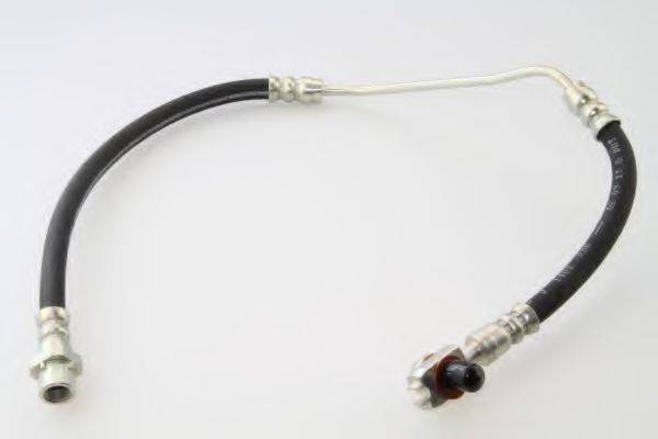 PEX 5.6600 Гальмівний шланг