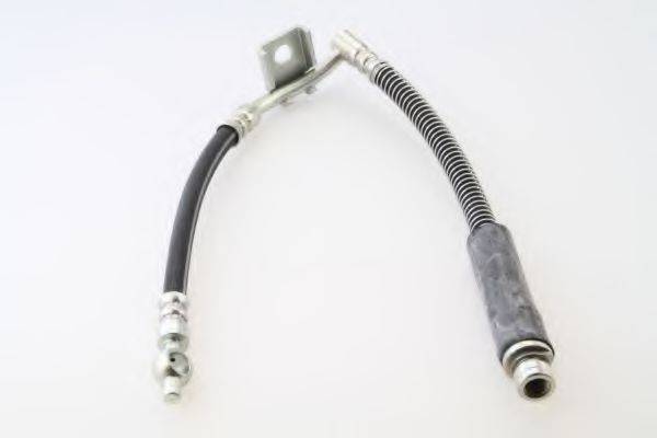 BENDIX 171610B Гальмівний шланг