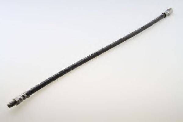 PEX 32208 Гальмівний шланг