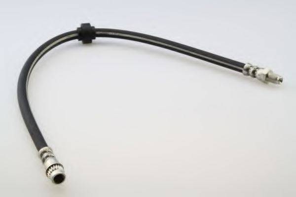 BENDIX 172631B Гальмівний шланг