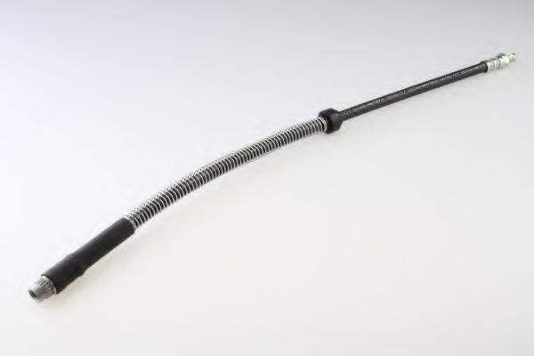 BENDIX 171044B Гальмівний шланг