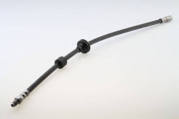 PEX 32709 Гальмівний шланг