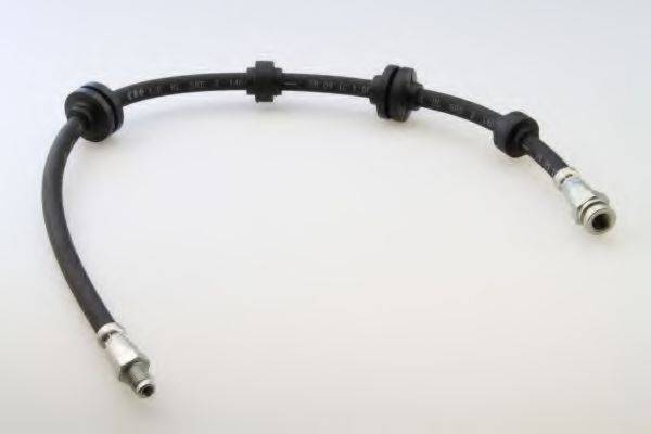 BENDIX 172495B Гальмівний шланг
